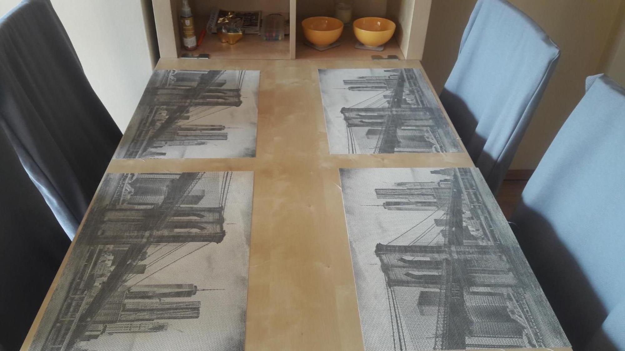 Nyc Apartment Krasków Εξωτερικό φωτογραφία